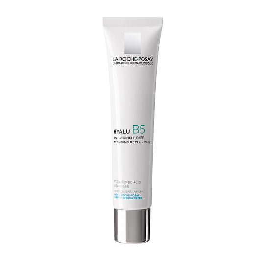 La Roche-Posay Hyalu B5 Creamy Essence, 40ml