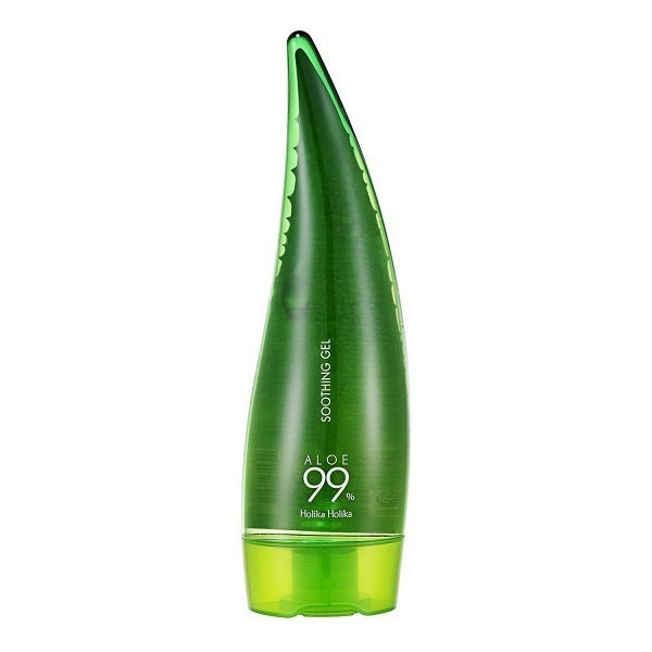 Holika Holika Aloe 99% Soothing Gel, 250ml