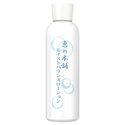 Moist Balance Lotion, 200ml
