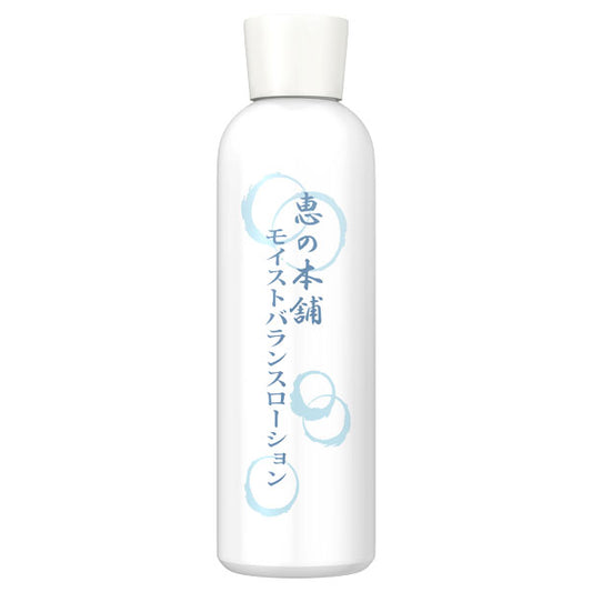 Moist Balance Lotion, 200ml