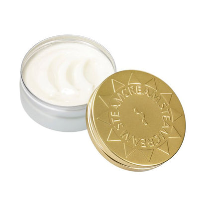 STEAMCREAM Steam Cream UV Protection 33 SPF33, 75g (Original)
