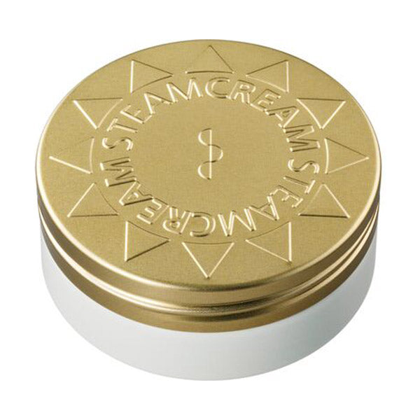 STEAMCREAM Steam Cream UV Protection 33 SPF33, 75g (Original)