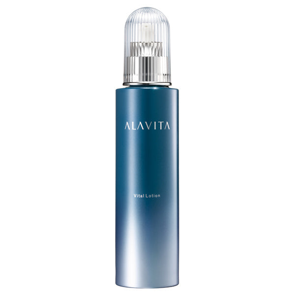 ALAVITA Vital Lotion, 150ml