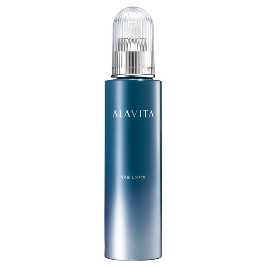ALAVITA Vital Lotion, 150ml