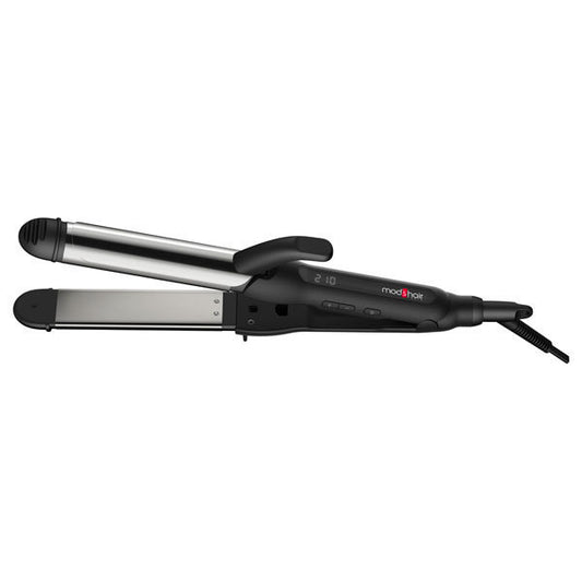 mod’s hair Negative Ion 2-Way Iron (MHI-3256-K)