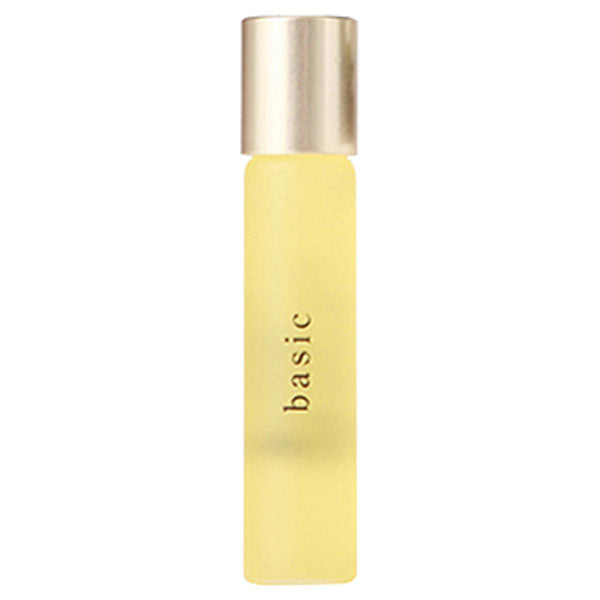 Uka Nail Oil Basic, 5ml