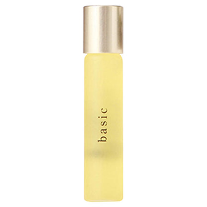 Uka Nail Oil Basic, 5ml