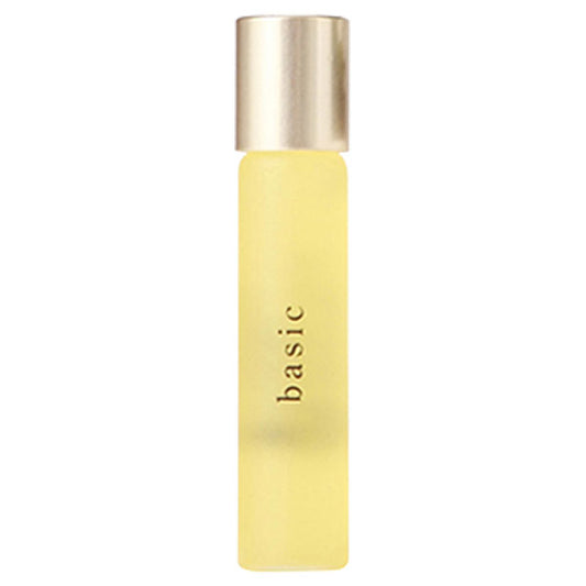 Uka Nail Oil Basic, 5ml