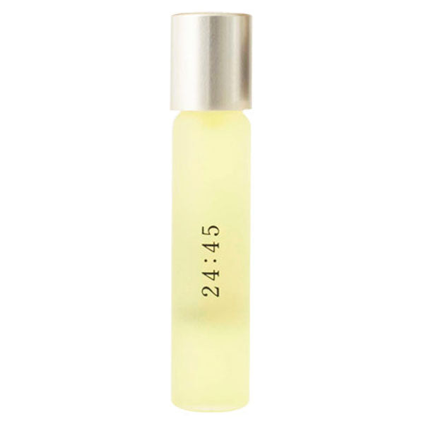 Uka Nail Oil 2425, 5ml