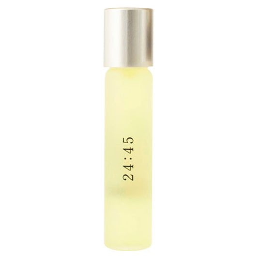 Uka Nail Oil 2425, 5ml