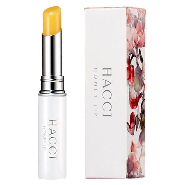 Lipstick, 3g, Unscented