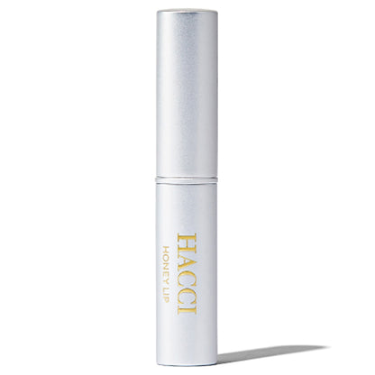 HACCI Lipstick