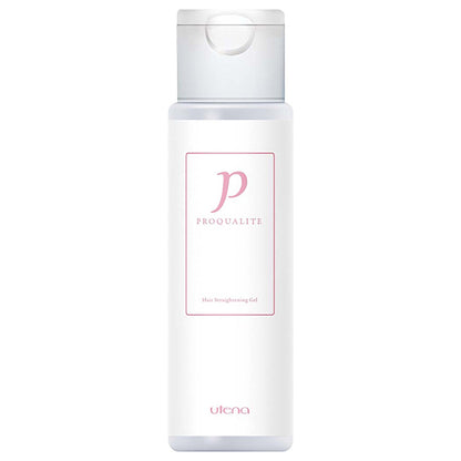 Proqualite Hair Gelee (Fruity Floral), 175ml
