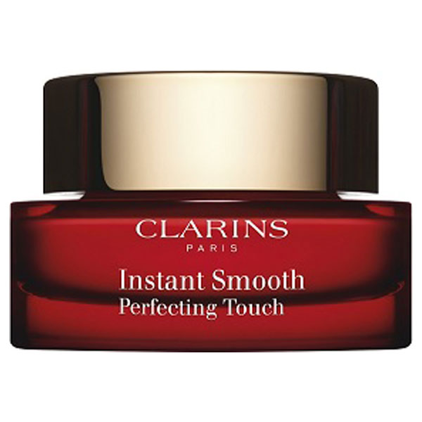 CLARINS Smooth Perfecting Touch
