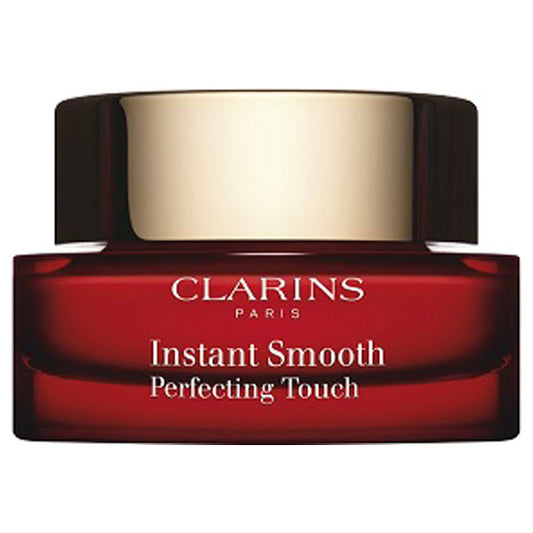 CLARINS Smooth Perfecting Touch