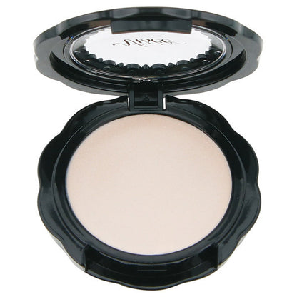 VISEE Riche Lip & Cheek Cream N, SP-10 Pearly Beige, 5.5g, Fragrance-free