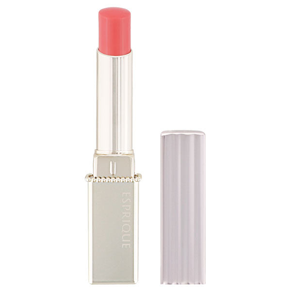 ESPRIQUE Prime Tint Rouge (PK852 Pink)