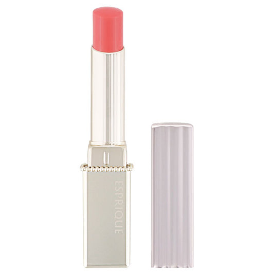 ESPRIQUE Prime Tint Rouge (PK852 Pink)