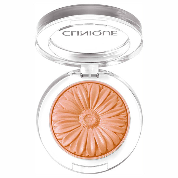 CLINIQUE Cheek Pop, 20 Sorbet Pop, 3.5g