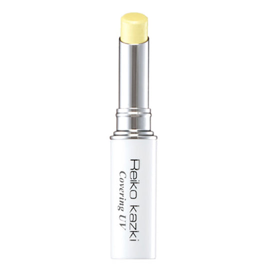 REIKO KAZKI Quick Covering Pencil UV (Light Olive LO)