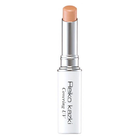 REIKO KAZKI Quick Covering Pencil UV (Orange OR)