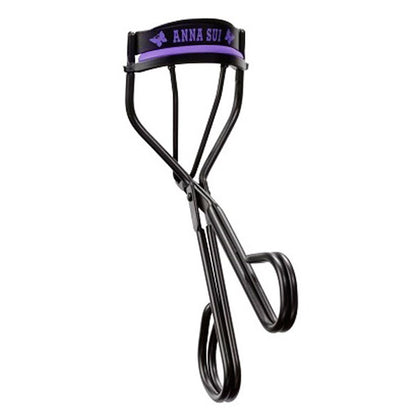ANNA SUI Eyelash Curler N