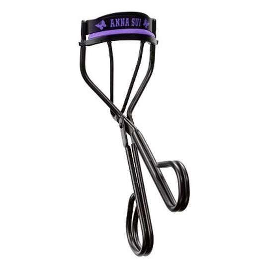 ANNA SUI Eyelash Curler N