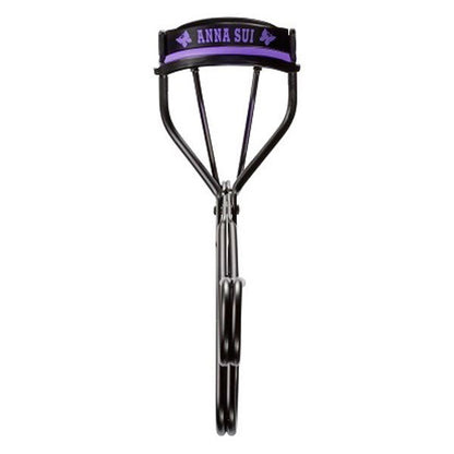 ANNA SUI Eyelash Curler N
