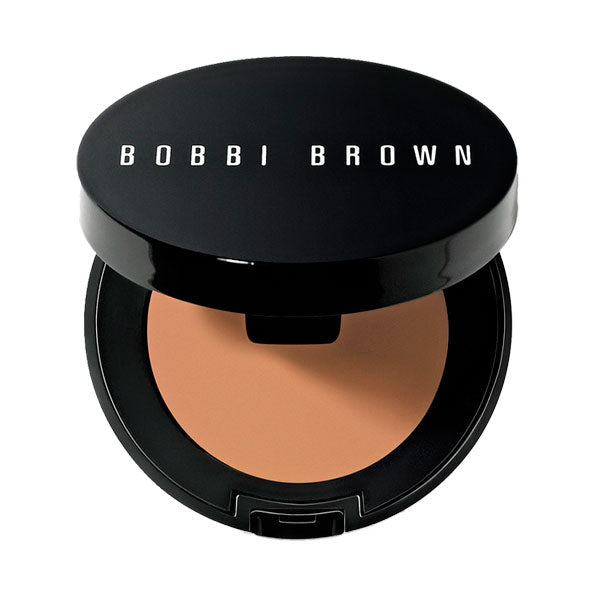 Corrector, Light to Medium Peach, 1.4g