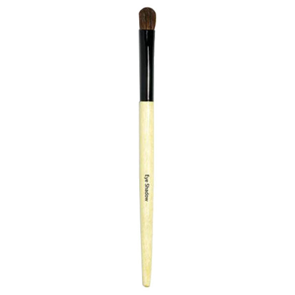 BOBBI BROWN Eyeshadow Brush, 17.2cm