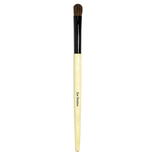 Eyeshadow brush, 17.2cm