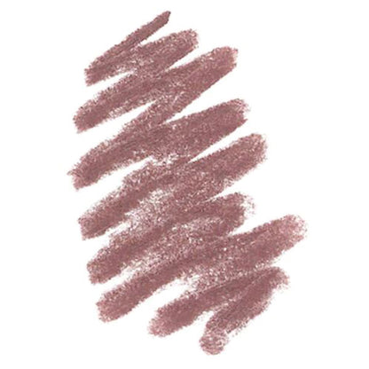 BOBBI BROWN Lip pencil, cocoa, 1.15g