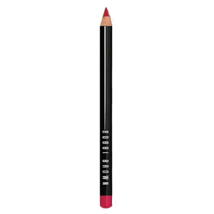 BOBBI BROWN Lip Pencil (Rum Raisin)