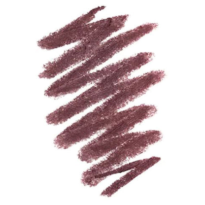 BOBBI BROWN Lip Pencil (Rum Raisin)
