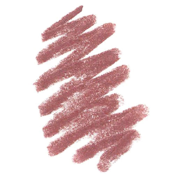 BOBBI BROWN Lip pencil, nude, 1.15g