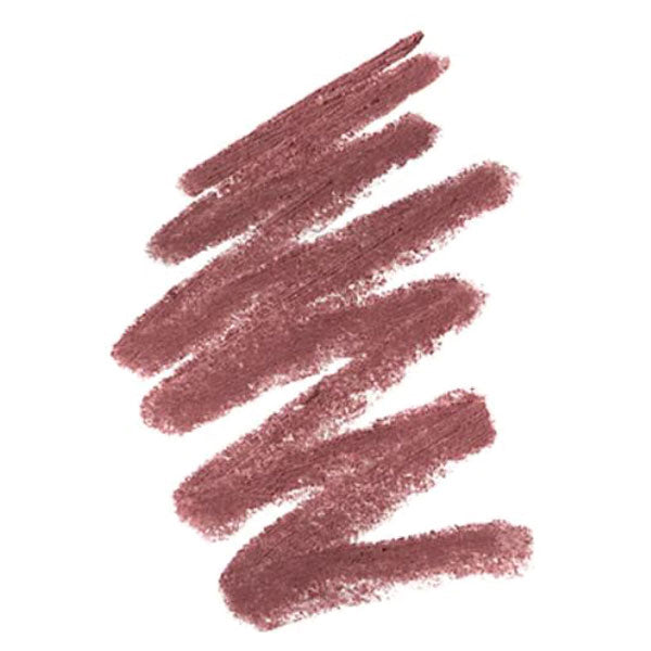 BOBBI BROWN Lip pencil, pink mauve, 1.15g