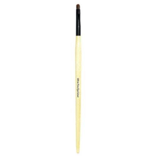 BOBBI BROWN Ultra Fine Eye Liner Brush Long