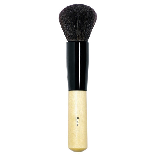 Bronzer Brush, 15.9cm