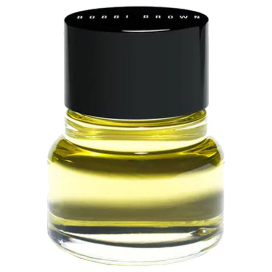 Extra Face Oil, 30ml