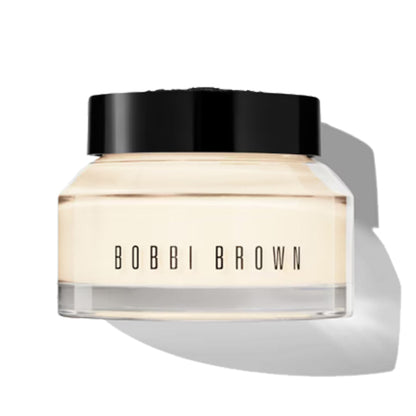 BOBBI BROWN Vita-Enriched Cream & Face Base, 50ml