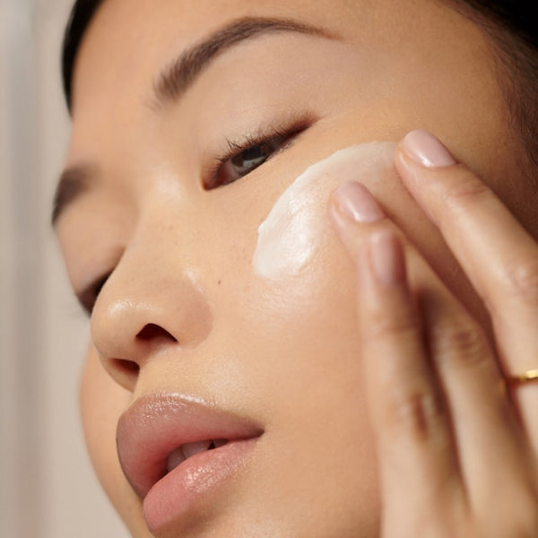 BOBBI BROWN Vita Enriched Cream & Face Base, 50ml