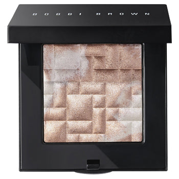 BOBBI BROWN Highlighting Powder, Pink Glow, 8g