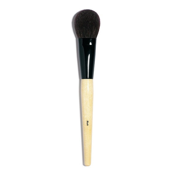 BOBBI BROWN Blush Brush