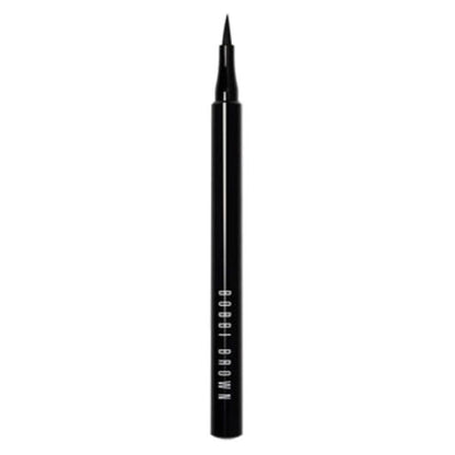 BOBBI BROWN Ink Liner (Blackest Black)