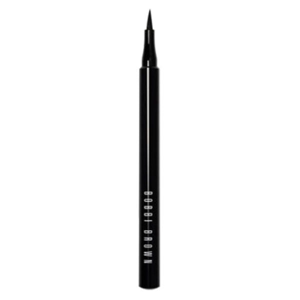 BOBBI BROWN Ink Liner, Blackest Black, 1ml