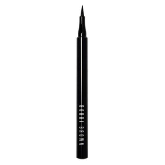 BOBBI BROWN Ink Liner, Blackest Black, 1ml