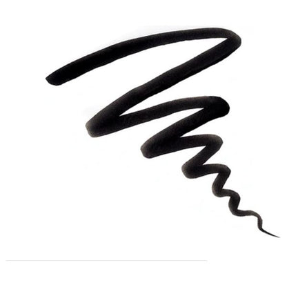 BOBBI BROWN Ink Liner, Blackest Black, 1ml