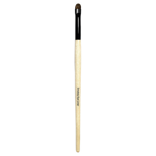 Smoky Eyeliner Brush, 16.5cm