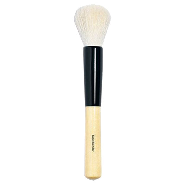 Face Blender Brush, 15.9cm