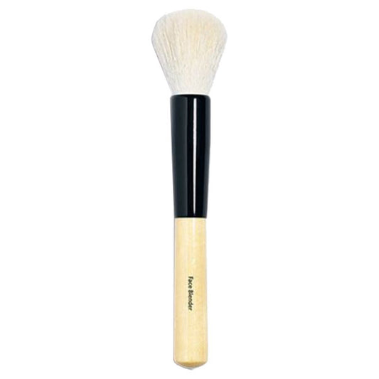 Face Blender Brush, 15.9cm